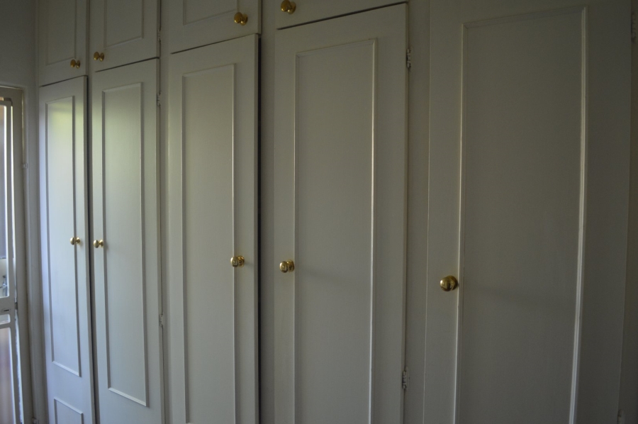 4 Bedroom Property for Sale in Irene Park North West